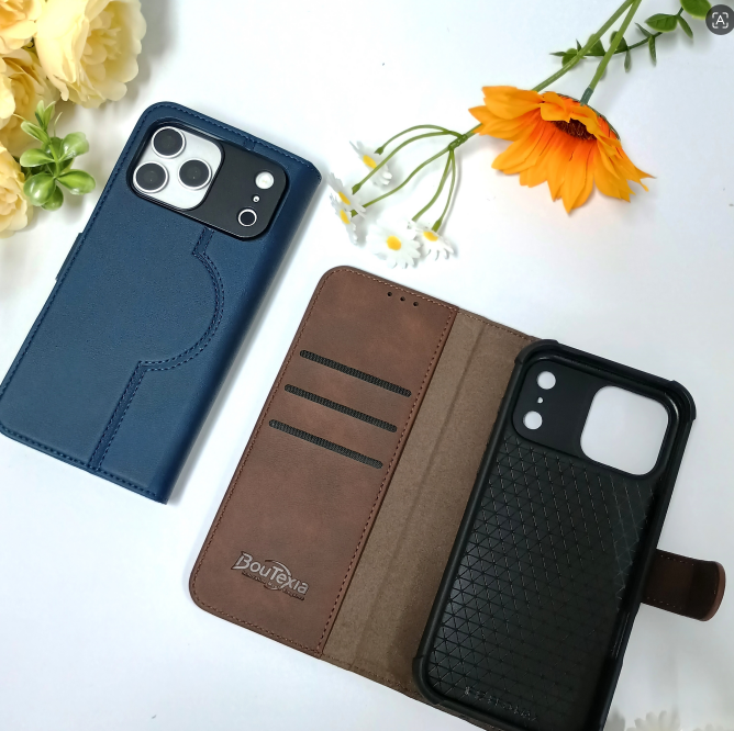 Factory wholesale Excellent quality IP 17 16 15 14 13 PRO MAX back cover phone case