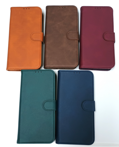Factory wholesale Excellent quality IP 17 16 15 14 13 PRO MAX back cover phone case