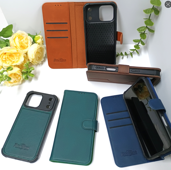 Factory wholesale Excellent quality SAM S26 S25 S24 S23 ULTRA back cover phone case