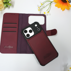 Factory wholesale Excellent quality SAM S26 S25 S24 S23 ULTRA back cover phone case