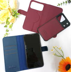 Factory wholesale Excellent quality IP 17 16 15 14 13 PRO MAX back cover phone case