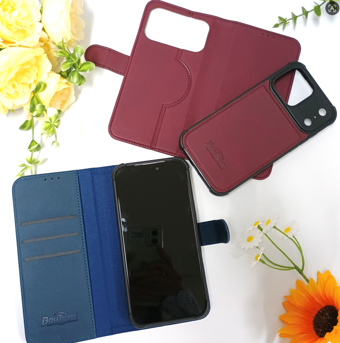 Factory wholesale Excellent quality IP 17 16 15 14 13 PRO MAX back cover phone case