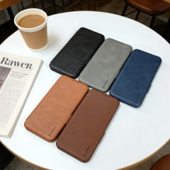 Best-selling Boutexia shell phone cases IP 11 12 13 14 PRO MAX