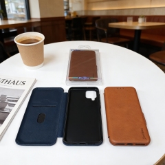 Best-selling Boutexia shell phone cases IP 11 12 13 14 PRO MAX