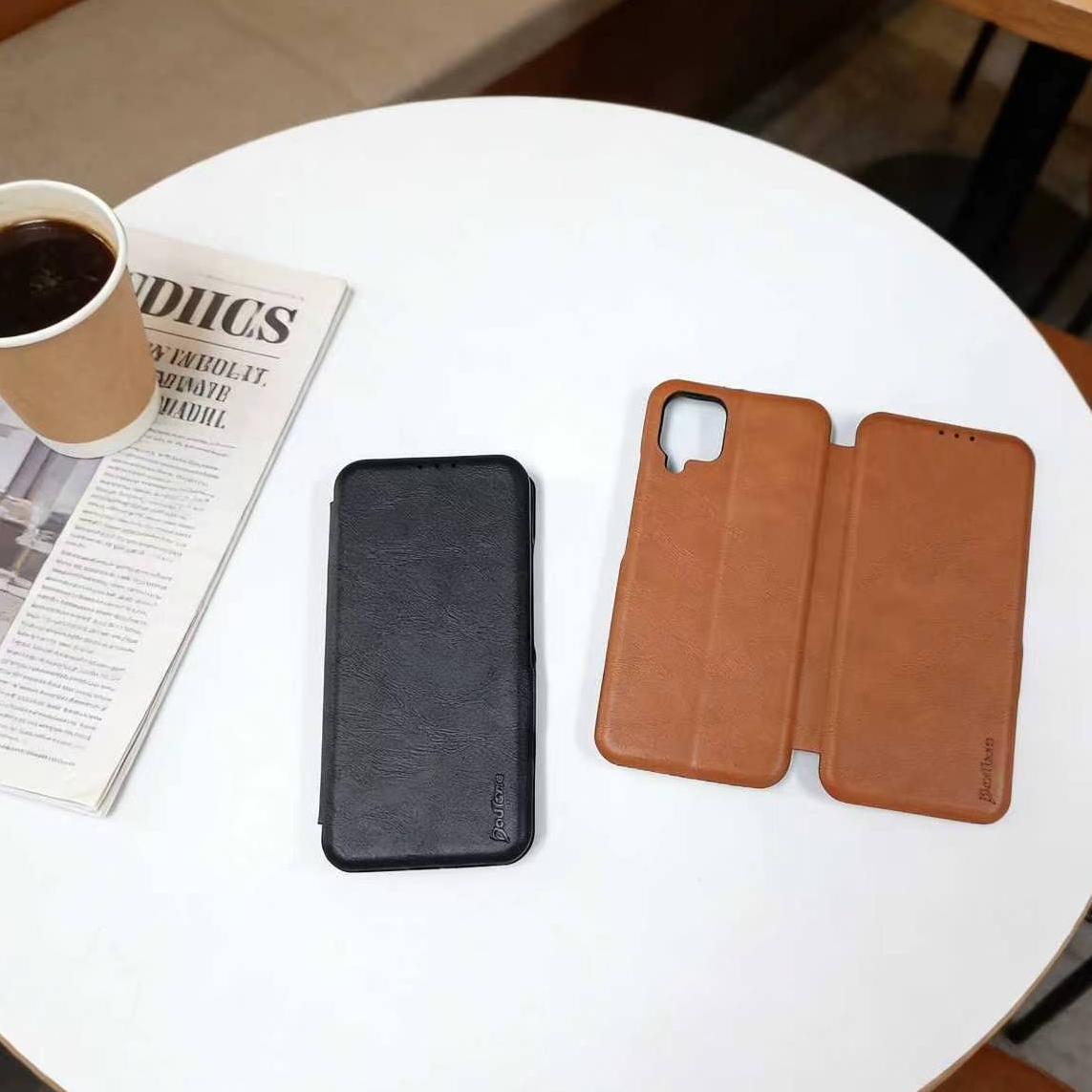 Hot selling Boutexia shell phone cases SAM A17 A16 A15 A07 A06 A05