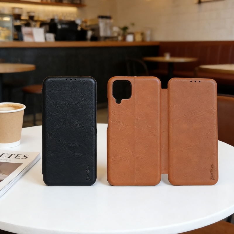 Hot selling Boutexia shell phone cases SAM A17 A16 A15 A07 A06 A05