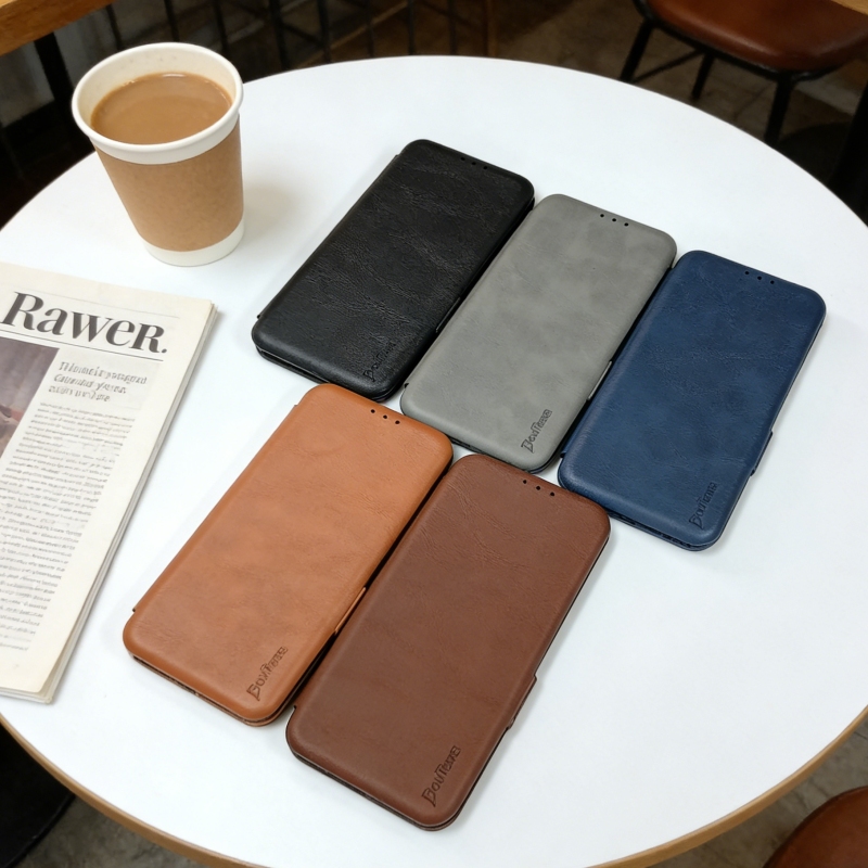 Hot selling Boutexia shell phone cases SAM A17 A16 A15 A07 A06 A05