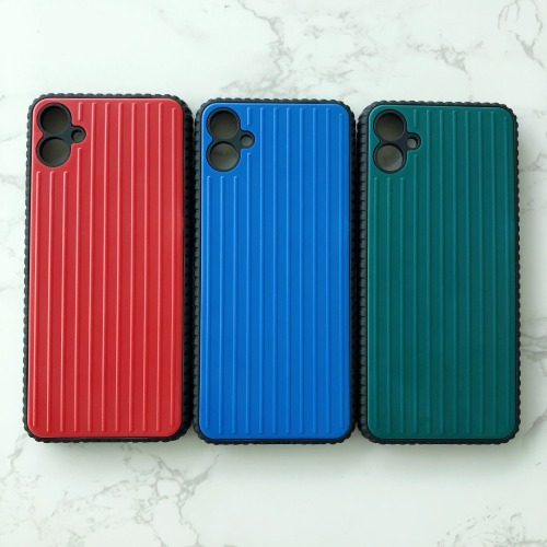 Hot sell Shenxingzhe Phone Case For ZTE A56 phone case