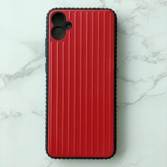 Hot sell Shenxingzhe Phone Case For ZTE A56 phone case