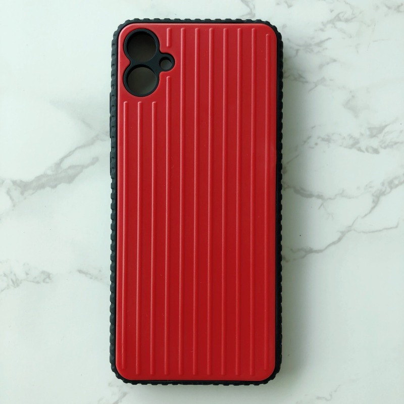 Hot sell Shenxingzhe Phone Case For ZTE A56 phone case