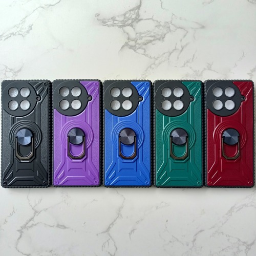 Hot sale in Africa Shenxingzhe II Phone Case For ZTE A56