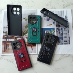 Hot sale in Africa Shenxingzhe II Phone Case For ZTE A56