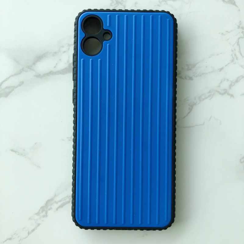 Hot sell Shenxingzhe Phone Case For ZTE A56 phone case