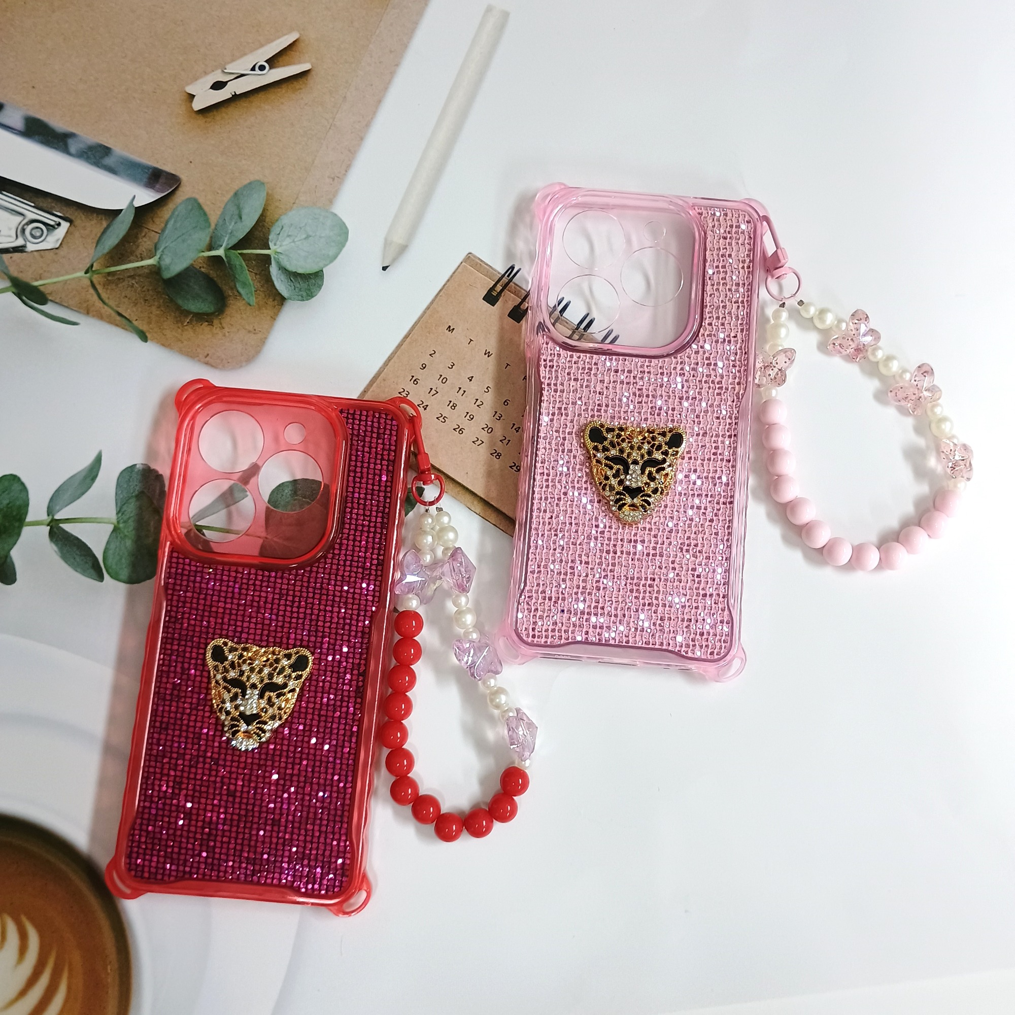 Best-Selling Compact Model Four-Corner Drop Protection Phone Case For IT A200 A200+