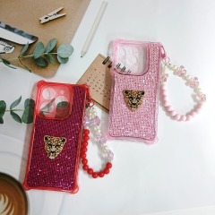 Best-Selling Compact Model Four-Corner Drop Protection Phone Case For IT A200 A200+