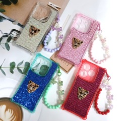 Best-Selling Compact Model Four-Corner Drop Protection Phone Case For IT A200 A200+