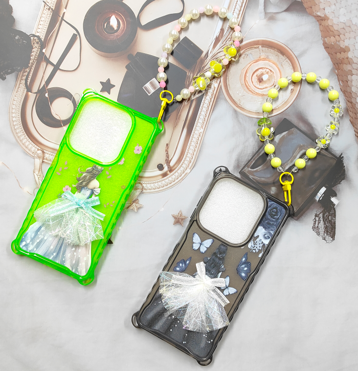 Best-Selling Compact Model Four-Corner Drop Protection Phone Case For SHV43 SENSE 3 4 5 7 8
