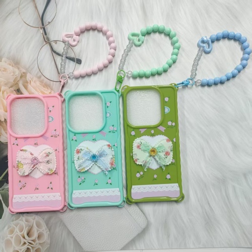 Best-Selling Compact Model Four-Corner Drop Protection Phone Case For ZTE A35 A36