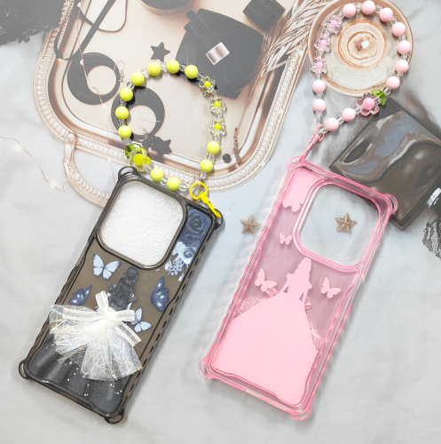 Best-Selling Compact Model Four-Corner Drop Protection Phone Case For SHV43 SENSE 3 4 5 7 8