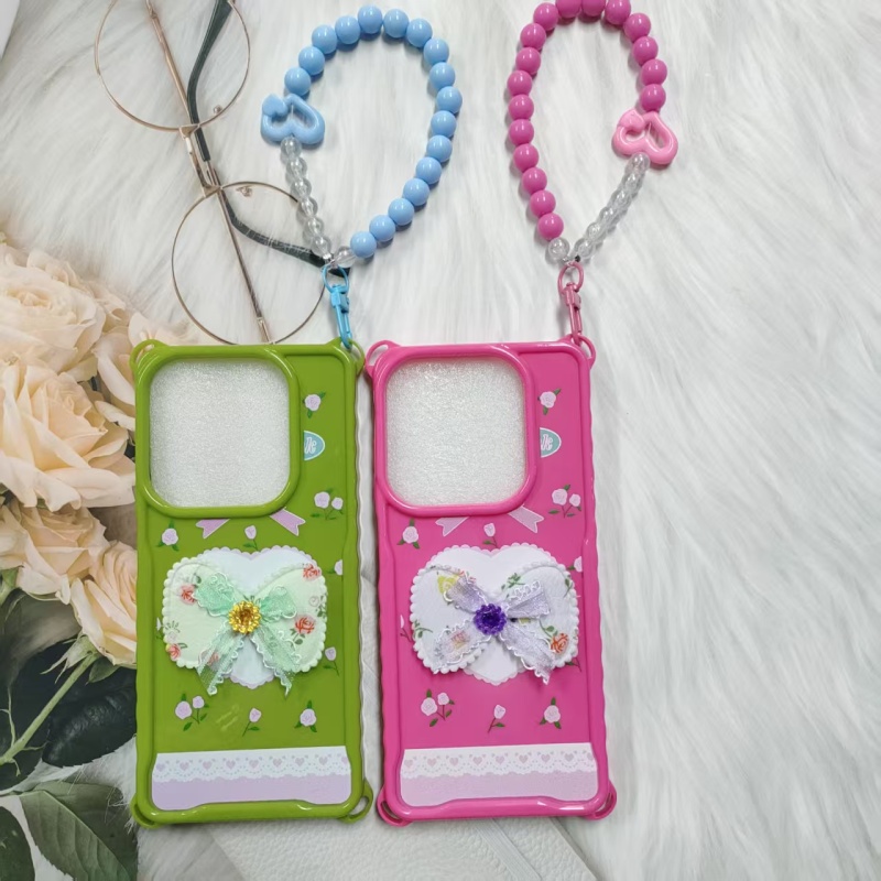 Best-Selling Compact Model Four-Corner Drop Protection Phone Case For ZTE A35 A36