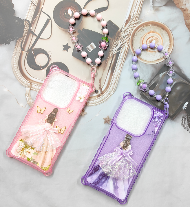 Best-Selling Compact Model Four-Corner Drop Protection Phone Case For SHV43 SENSE 3 4 5 7 8