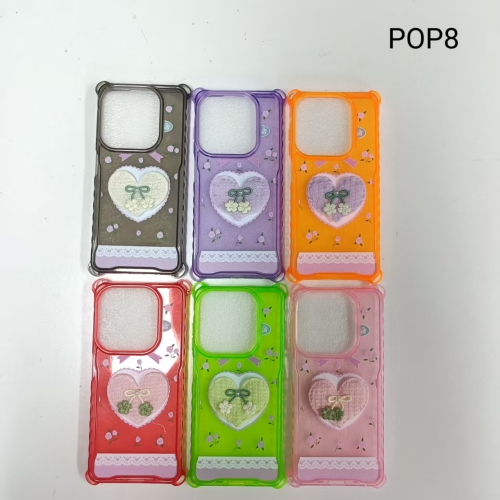 Best-Selling Compact Model Four-Corner Drop Protection Phone Case For Xperia 10 10II 10III 10IV 10V