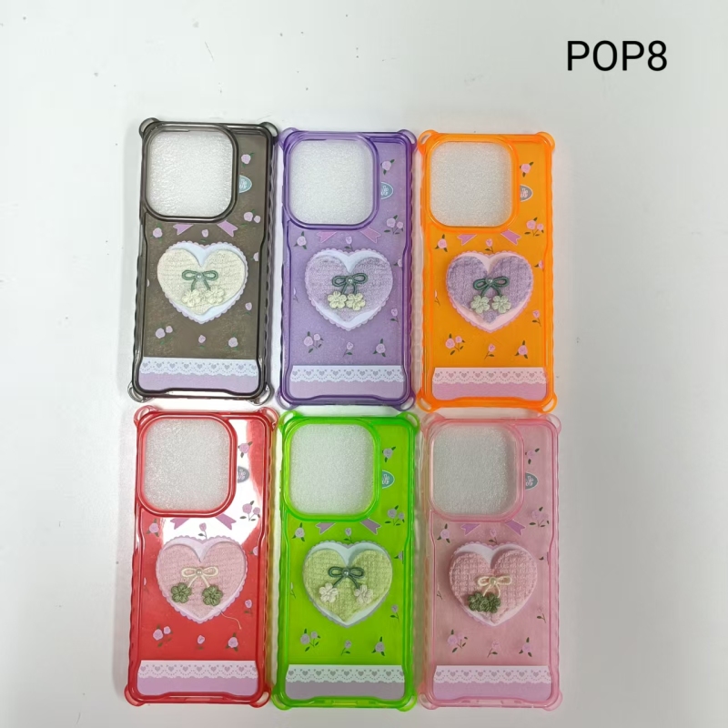 Best-Selling Compact Model Four-Corner Drop Protection Phone Case For Xperia 10 10II 10III 10IV 10V