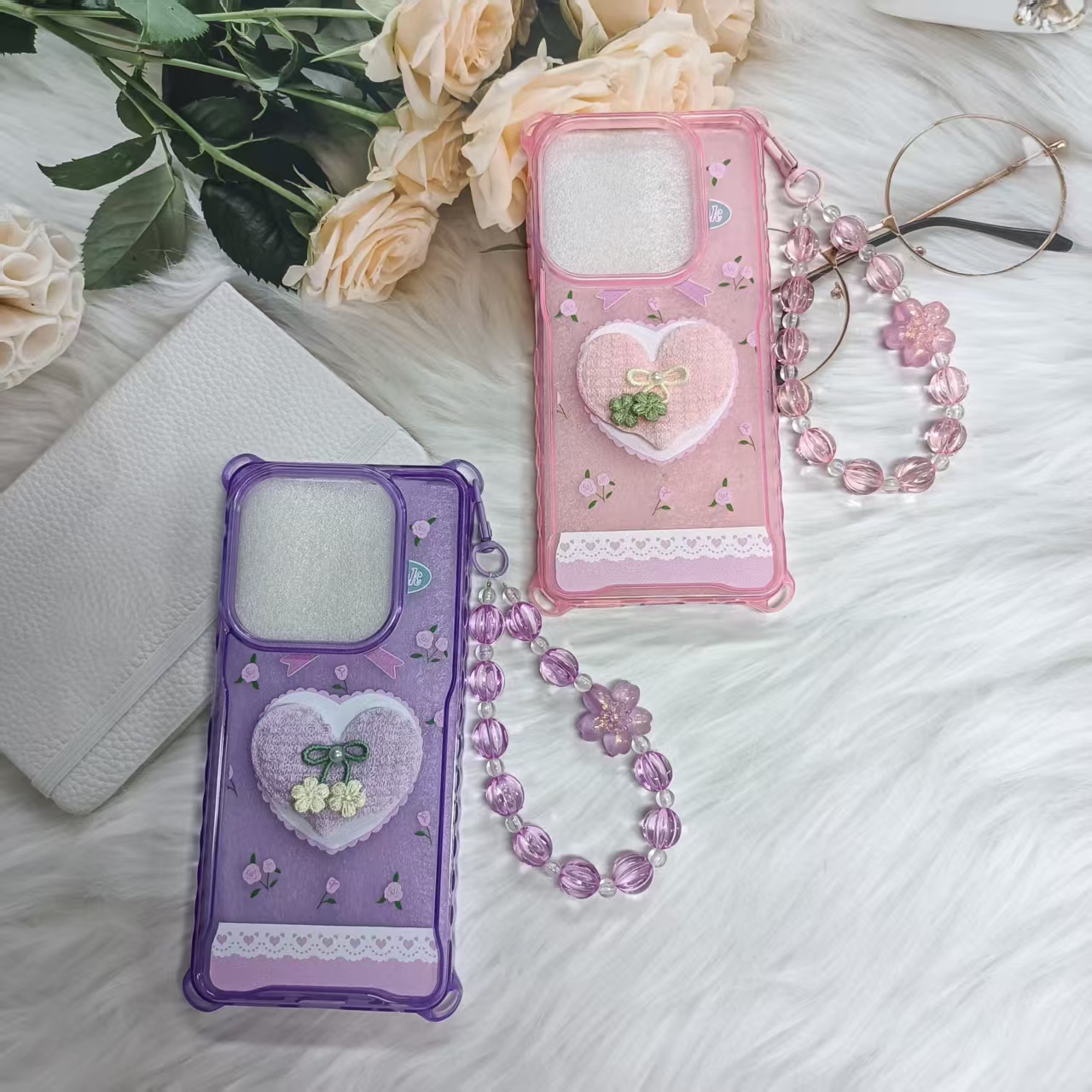 Best-Selling Compact Model Four-Corner Drop Protection Phone Case For Xperia 10 10II 10III 10IV 10V