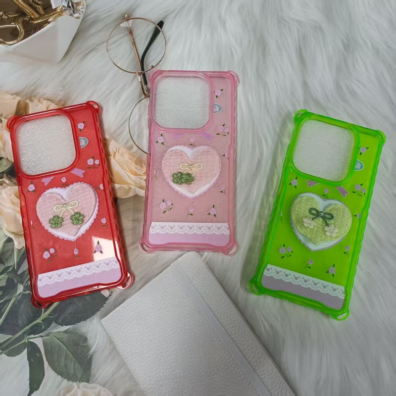 Best-Selling Compact Model Four-Corner Drop Protection Phone Case For Xperia 10 10II 10III 10IV 10V