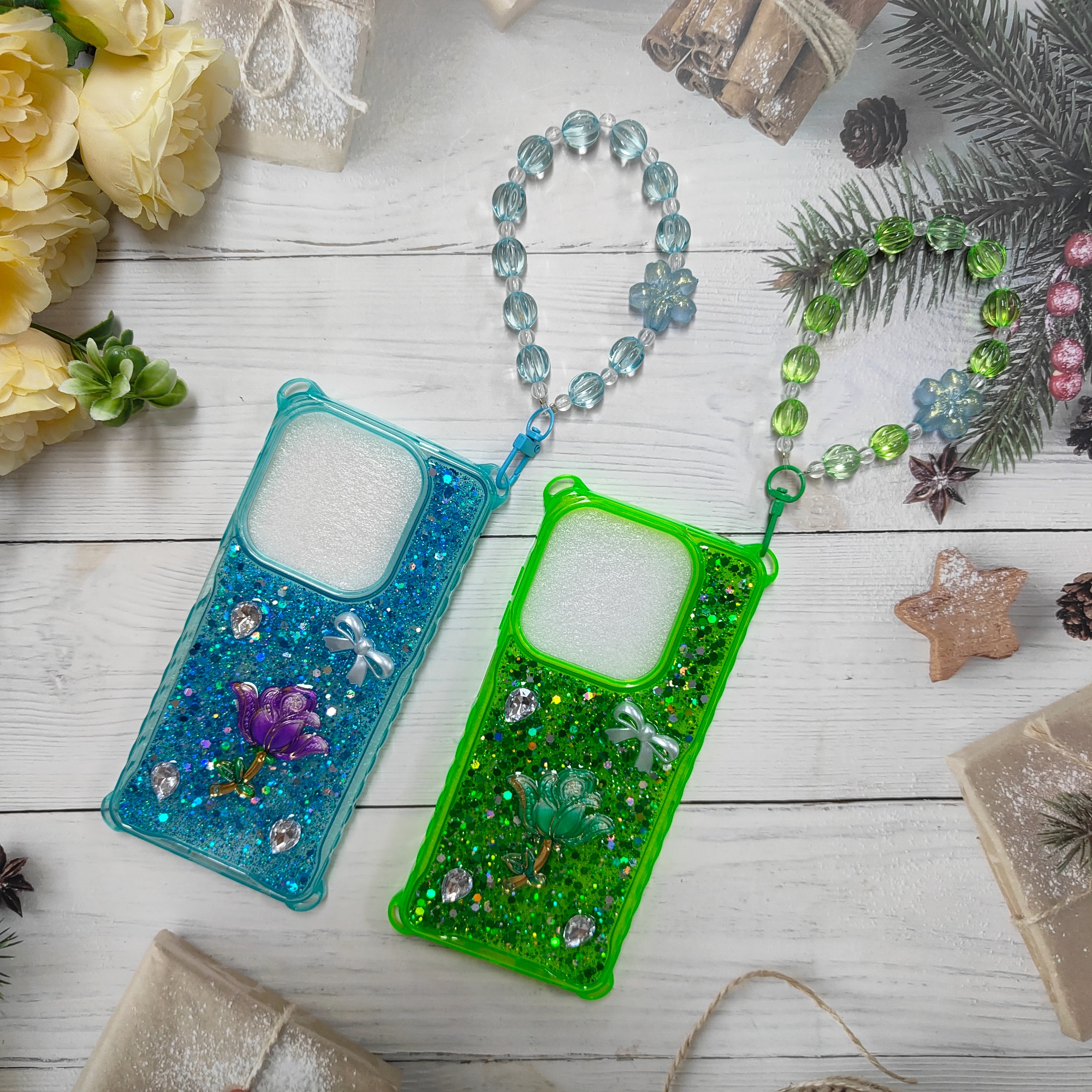 Hot Selling Factory Wholesale Transparent Resin Shockproof Case for Tecno Spark 50 Camon 50 4G Pop 20