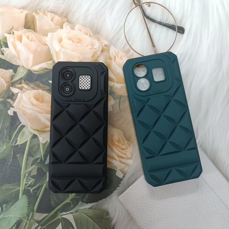 Manufacturer wholesale Small Phone Cover Soft Tpu phone case 5620