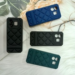 Manufacturer wholesale Small Phone Cover Soft Tpu phone case 5620