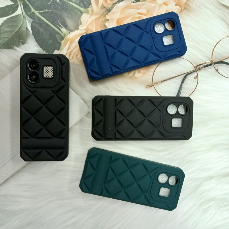 Manufacturer wholesale Small Phone Cover Soft Tpu phone case 5620
