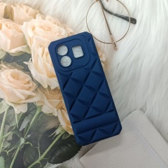 Manufacturer wholesale Small Phone Cover Soft Tpu phone case 5620