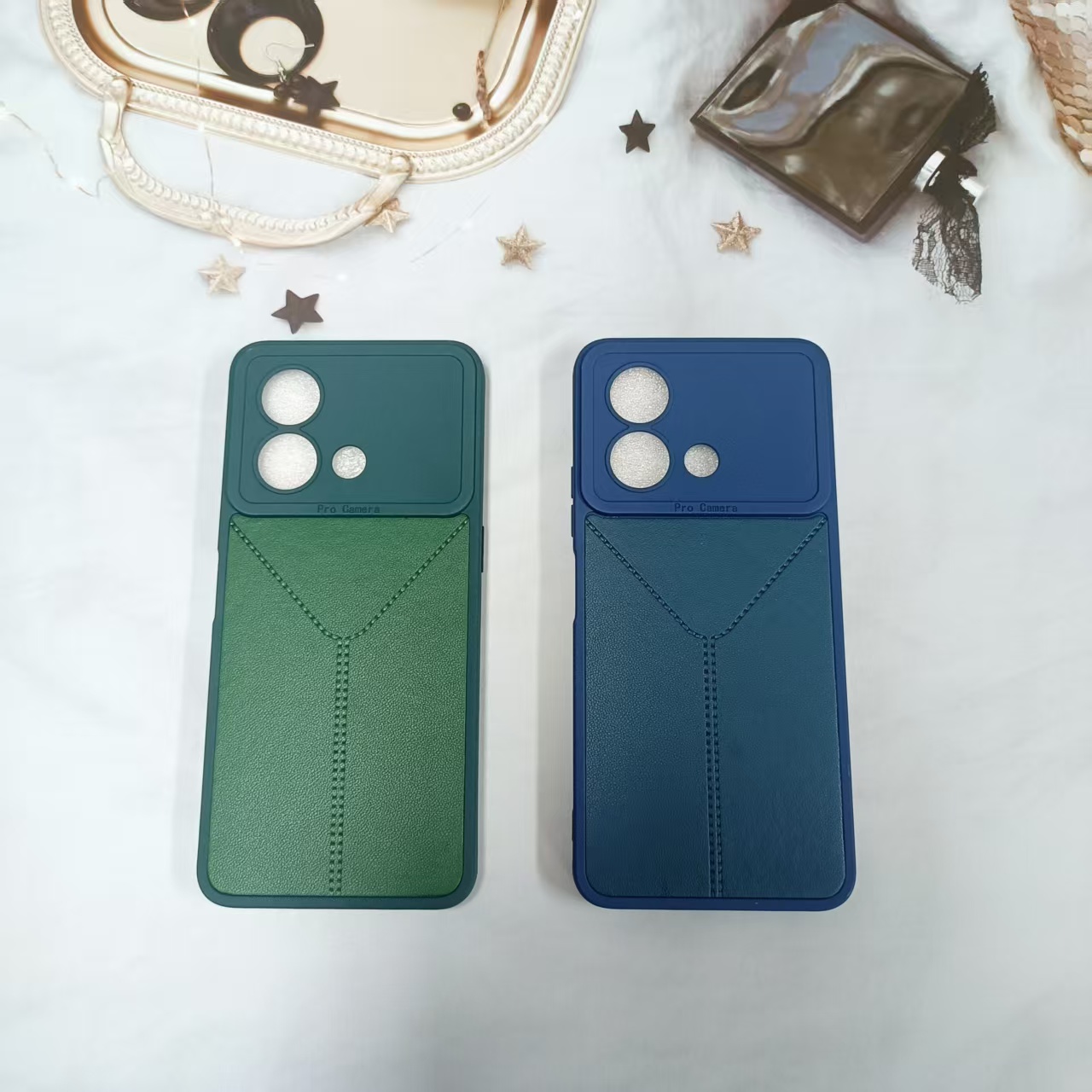 Classic Matte Frosted Phone Shell Anti otective Case For KYV47