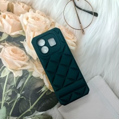 Manufacturer wholesale Small Phone Cover Soft Tpu phone case 5620