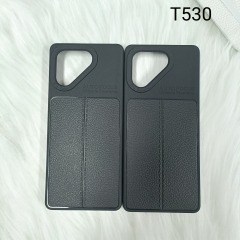 Hot sell TPU Phone case for TECNO T530/ IT 5620