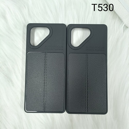Hot sell TPU Phone case for TECNO T530/ IT 5620