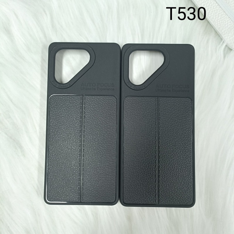 Hot sell TPU Phone case for TECNO T530/ IT 5620