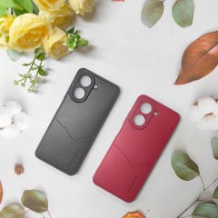 Leather-finish phone case for Arrows BE4 plus/F-41B/BZ02/Arrows BE3/F-02L/Arrows WE FGT-51B/Arroes BZ03/FCG01/A101F