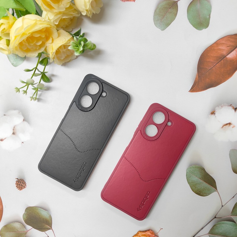 Leather-finish phone case for Arrows BE4 plus/F-41B/BZ02/Arrows BE3/F-02L/Arrows WE FGT-51B/Arroes BZ03/FCG01/A101F
