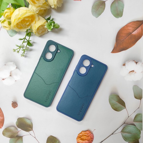 Leather-finish phone case for Arrows BE4 plus/F-41B/BZ02/Arrows BE3/F-02L/Arrows WE FGT-51B/Arroes BZ03/FCG01/A101F