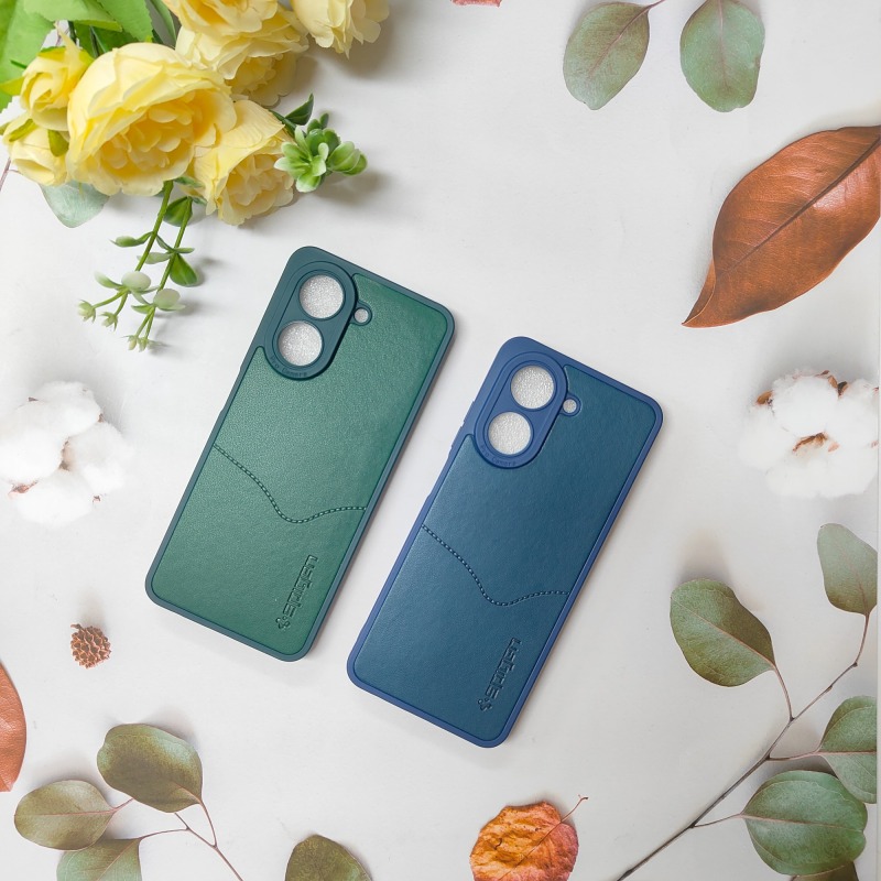 Leather-finish phone case for Arrows BE4 plus/F-41B/BZ02/Arrows BE3/F-02L/Arrows WE FGT-51B/Arroes BZ03/FCG01/A101F
