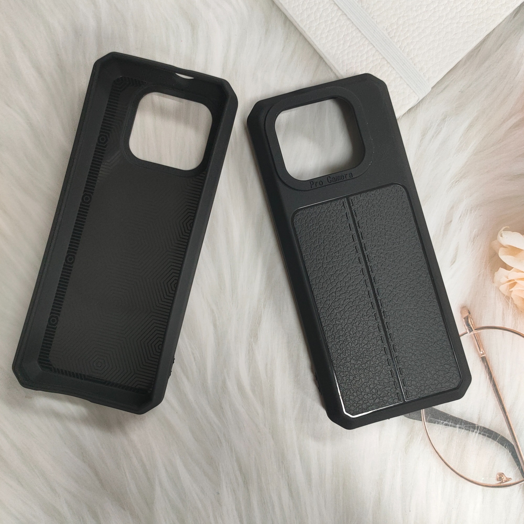 Hot sell TPU Phone case for TECNO T530/ IT 5620