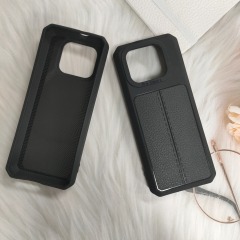 Hot sell TPU Phone case for TECNO T530/ IT 5620