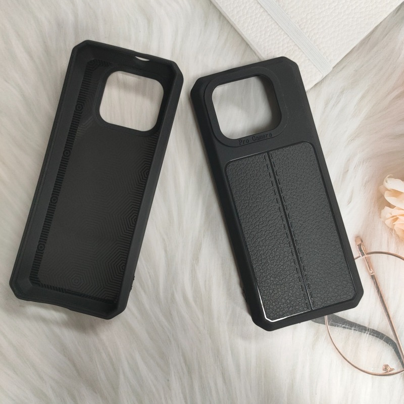 Hot sell TPU Phone case for TECNO T530/ IT 5620