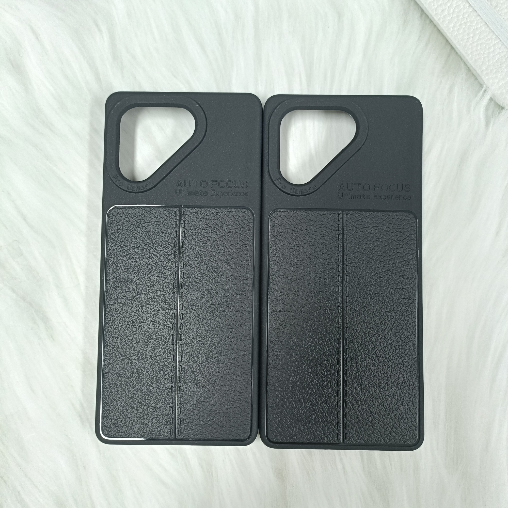 Hot sell TPU Phone case for TECNO T530/ IT 5620