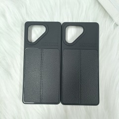 Hot sell TPU Phone case for TECNO T530/ IT 5620