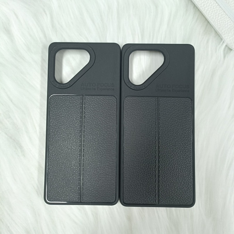 Hot sell TPU Phone case for TECNO T530/ IT 5620