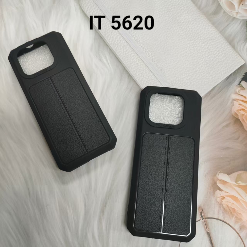 Hot sell TPU Phone case for TECNO T530/ IT 5620